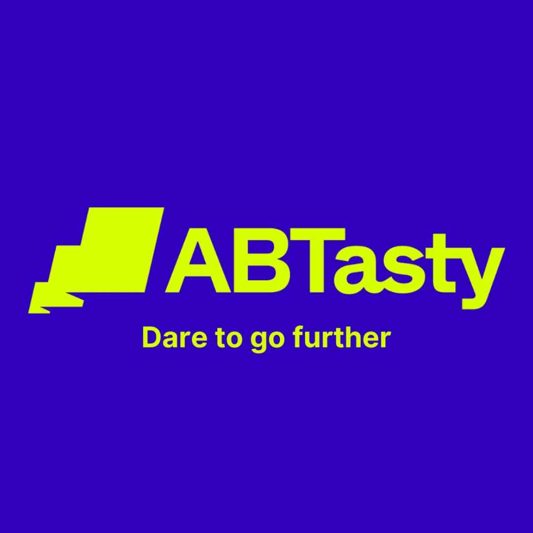 AB Tasty