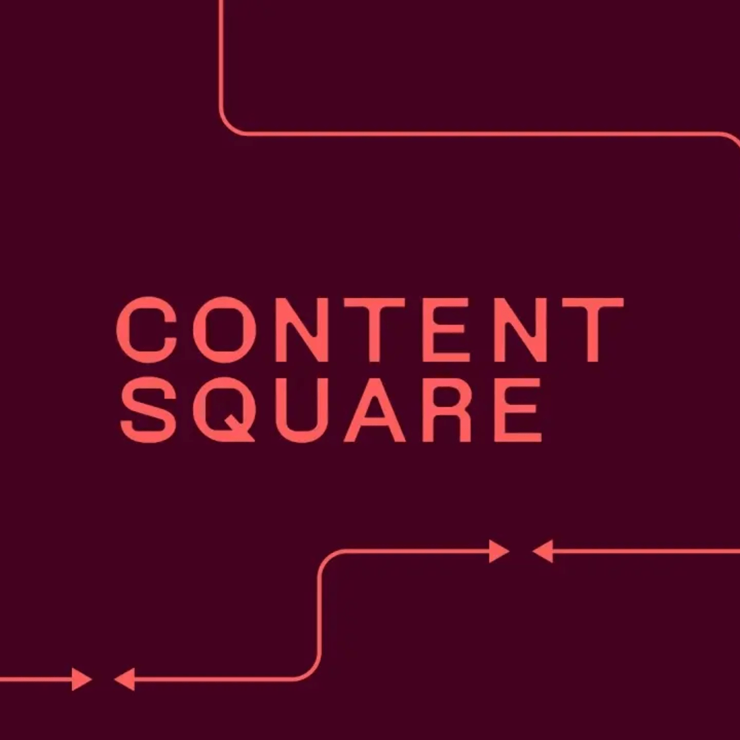 Contentsquare