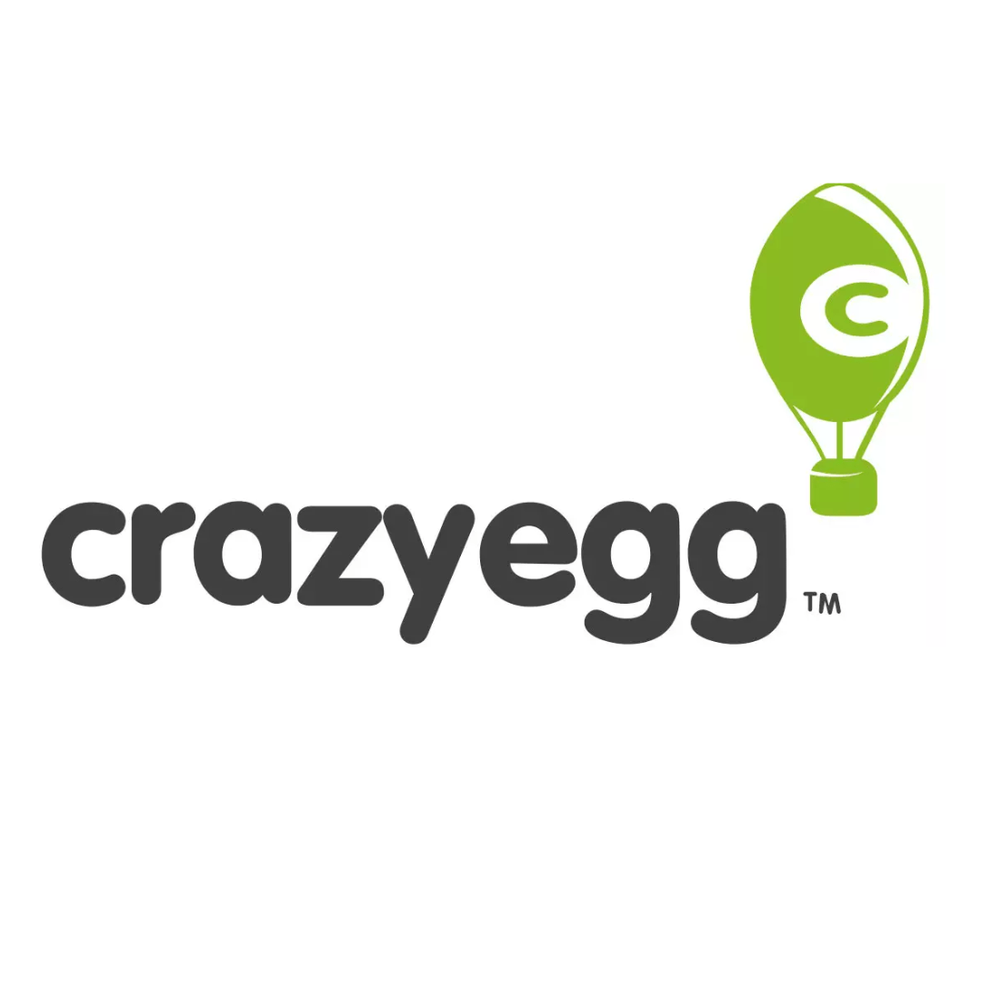 Crazy Egg