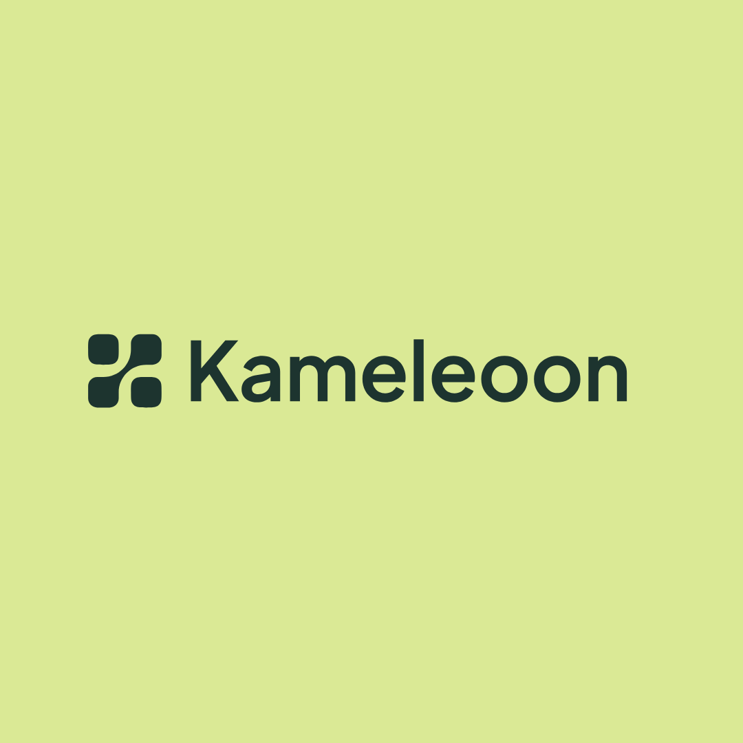 Kameleoon