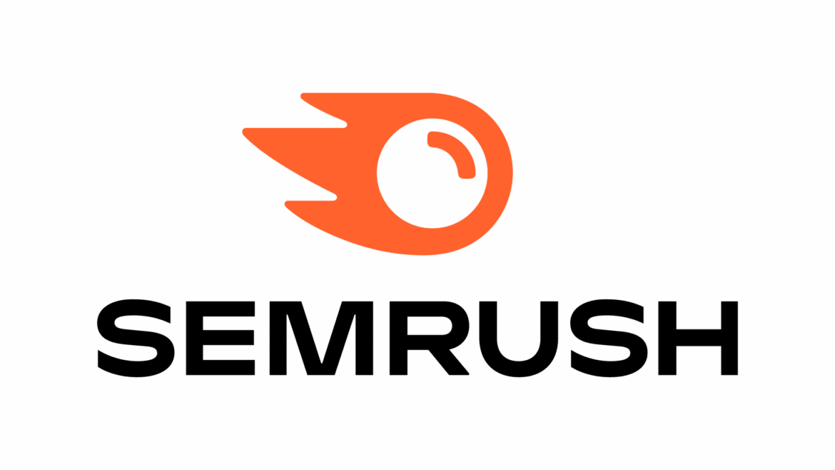 Semrush