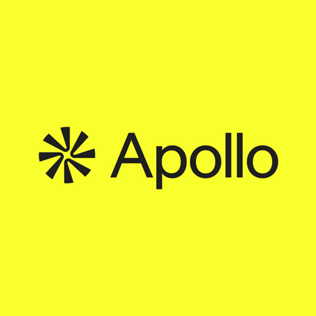 Apollo