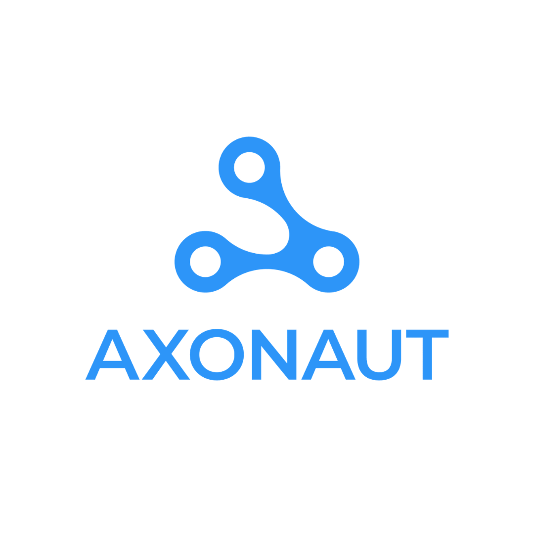 Axonaut