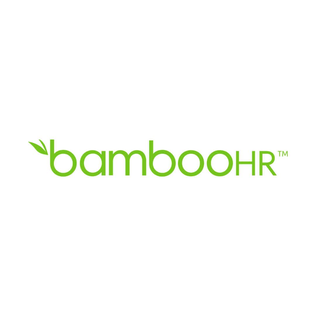 BambooHR