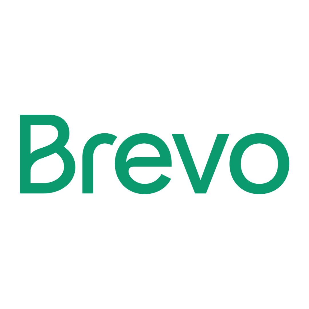 Brevo
