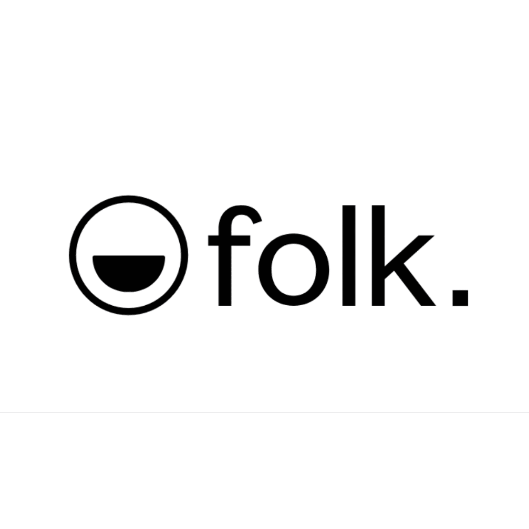 Folk