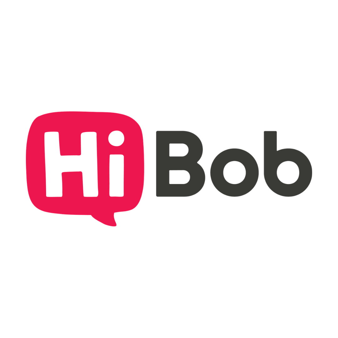 HiBob