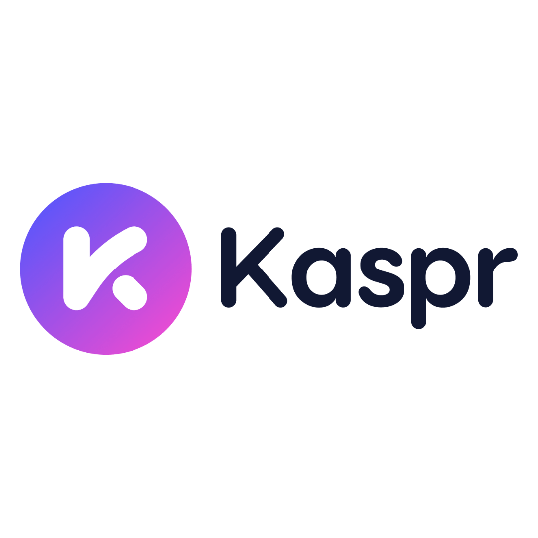 Kaspr