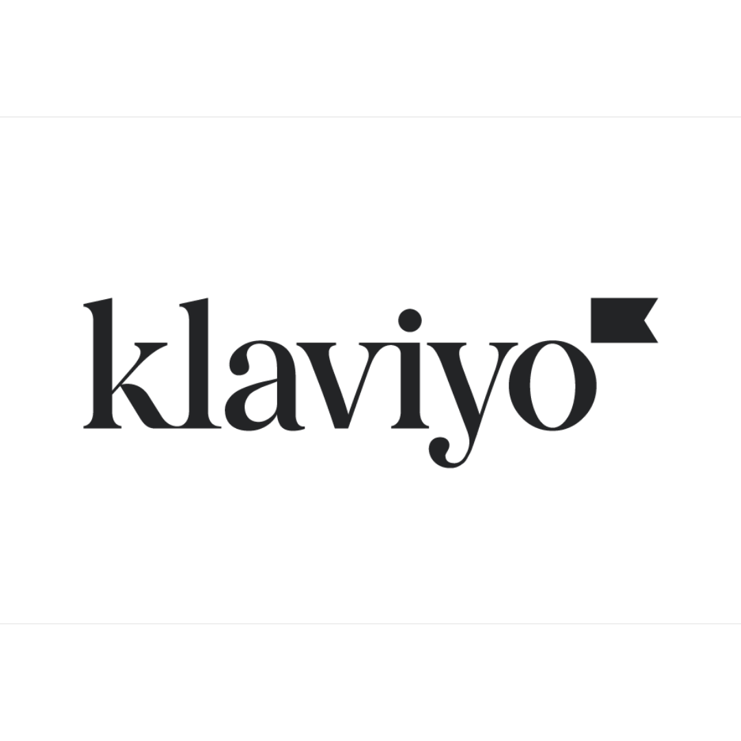 Klaviyo