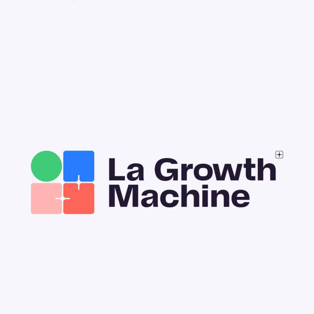 La Growth Machine
