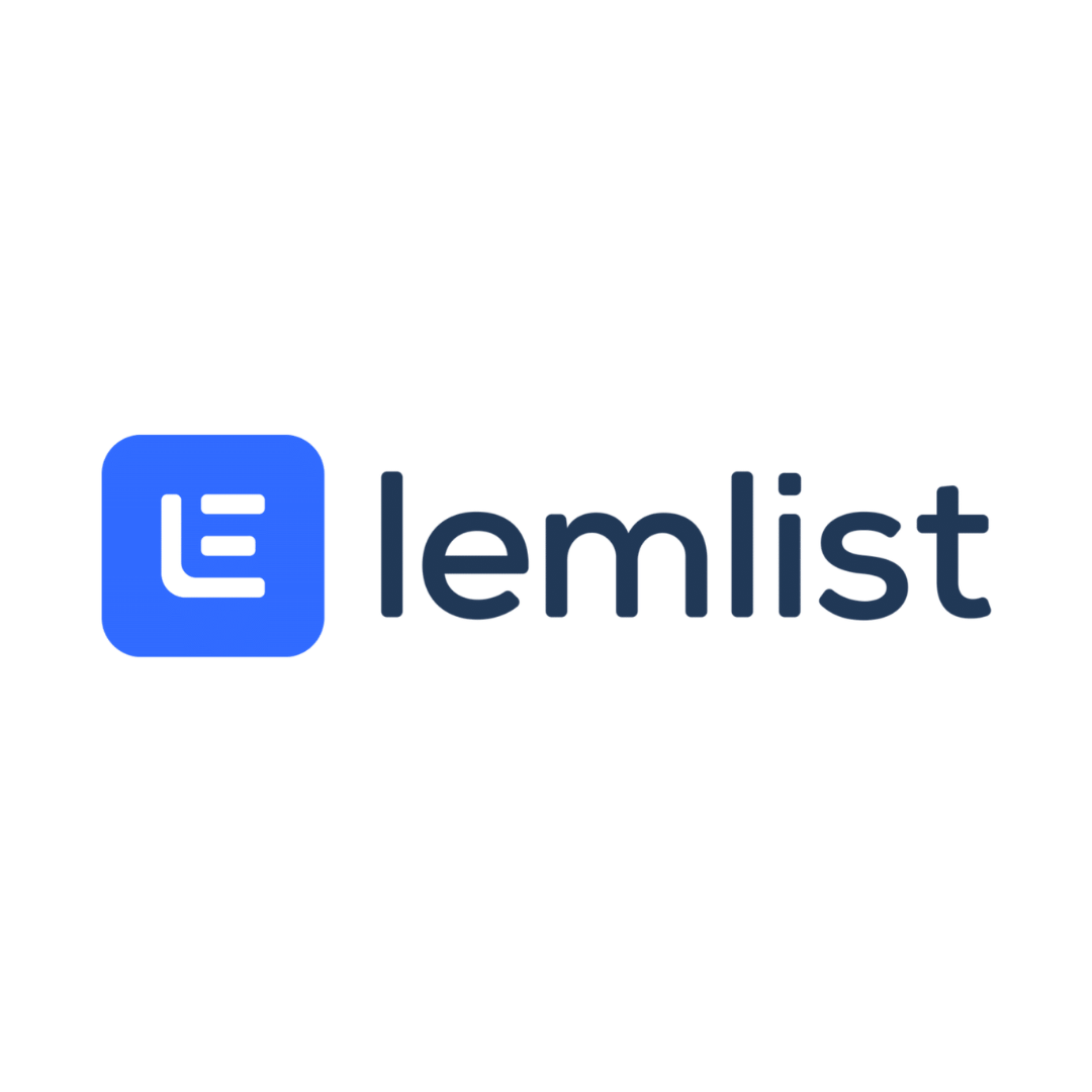 Lemlist
