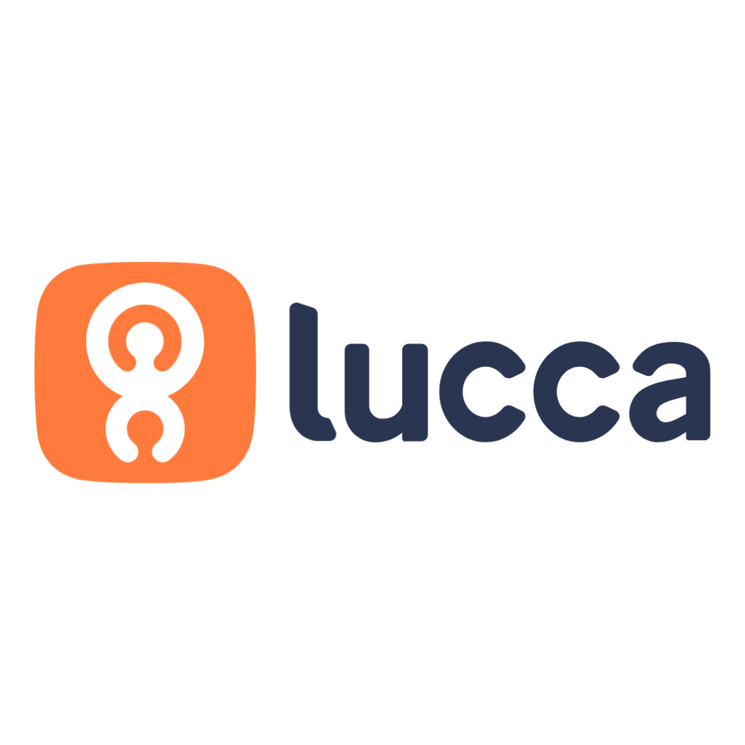 Lucca