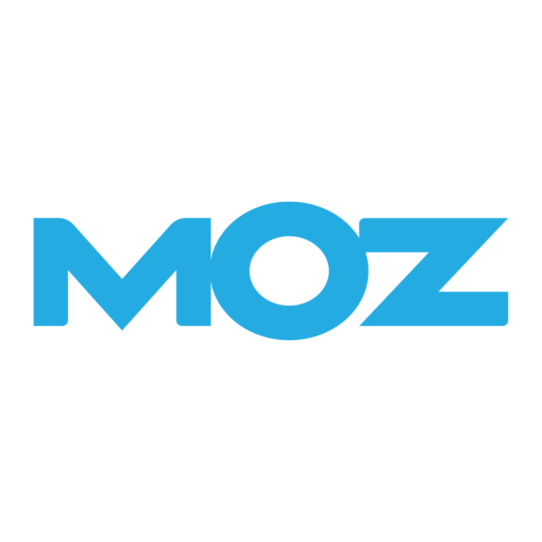 Moz