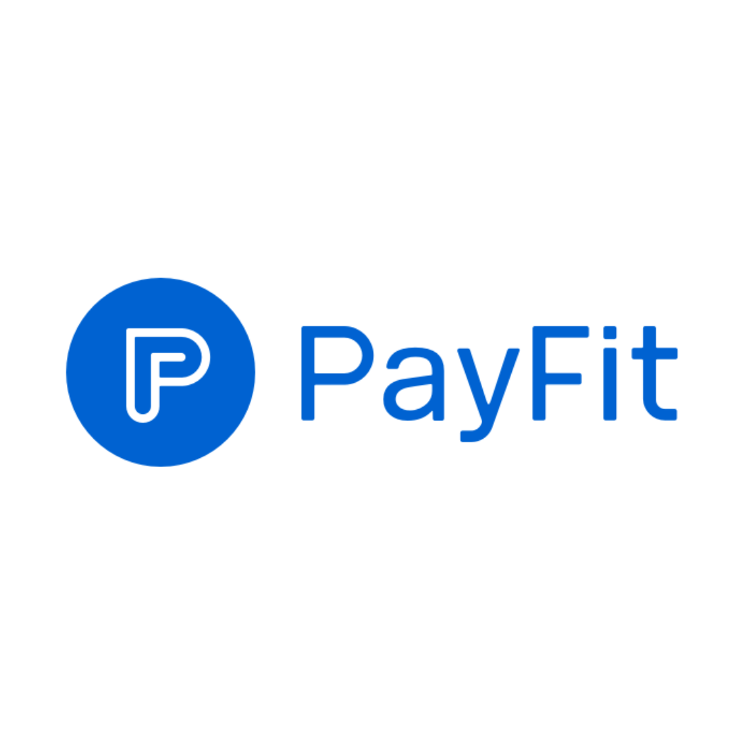 Payfit