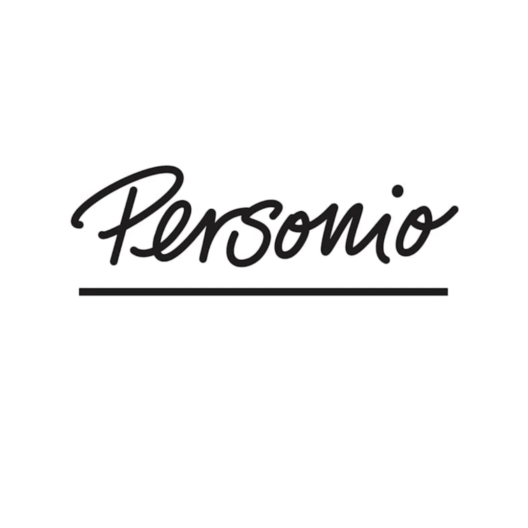 Personio