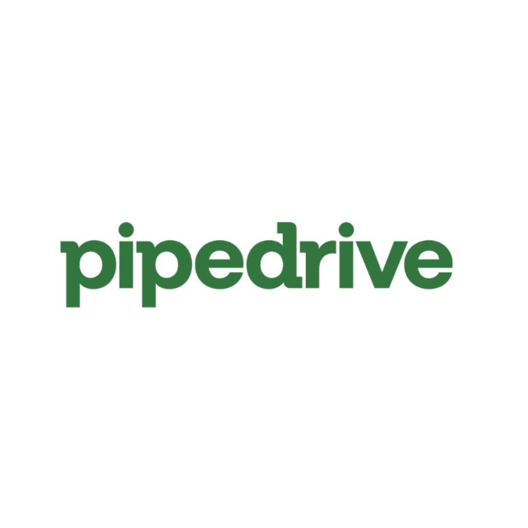 Pipedrive