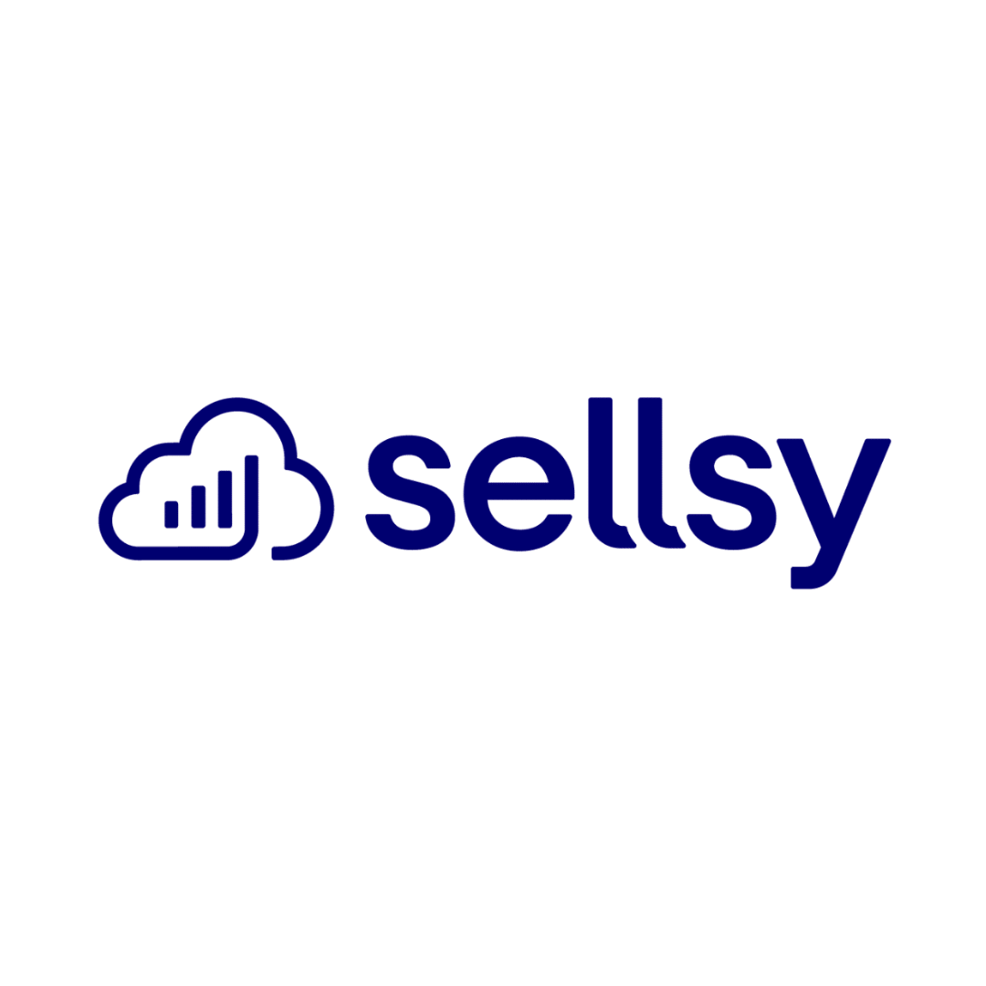 Sellsy