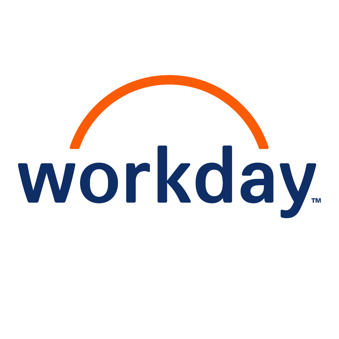 Workday