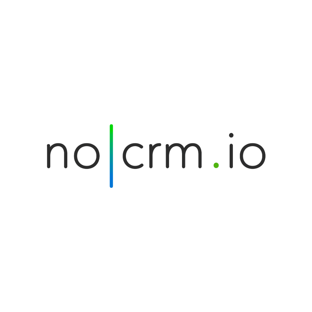 noCRM
